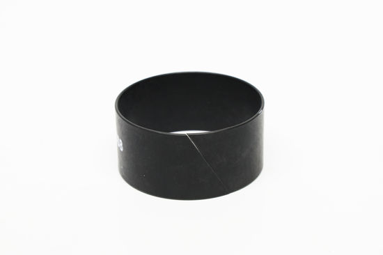 Imagem de 8T5668 - CINTA - POLIAMIDA - WORLD GASKET
