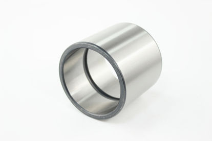 Imagem de 4V8674 - BUCHA - ACO - BIZA