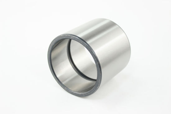 Imagem de 4V8674 - BUCHA - ACO - BIZA