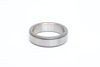 Imagem de 1545257 - BUCHA - ACO - CTP-USA