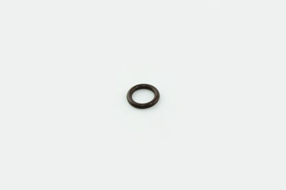 Imagem de 9X7680 - ANEL - VITON 90 - F.P. DIESEL