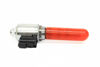 Imagem de 1744913 - VALVULA - SOLENOIDE - CTP-USA