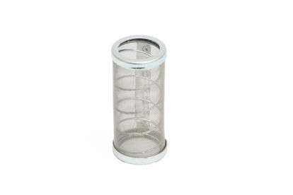 Imagem de 7T2651 - FILTRO - TELA - CTP-USA