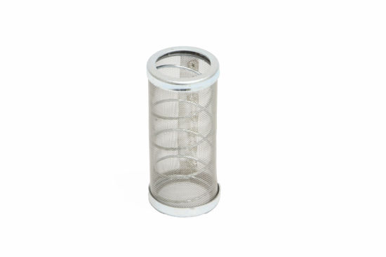 Imagem de 7T2651 - FILTRO - TELA - CTP-USA