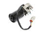 Imagem de 1350611 - MOTOR - LIMP PARABRISA - CTP-USA