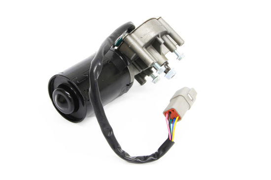 Imagem de 1350611 - MOTOR - LIMP PARABRISA - CTP-USA