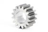 Imagem de 6P2234 - ENGRENAGEM - 16 DENTES - CTP-USA