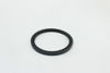 Imagem de 5J7854 - GAXETA - ANEL RETANGULAR - WORLD GASKET