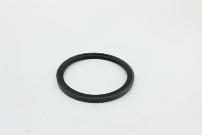 Imagem de 5J7854 - GAXETA - ANEL RETANGULAR - WORLD GASKET