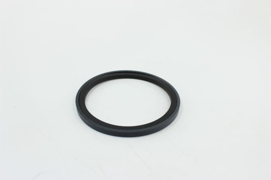 Imagem de 5J7854 - GAXETA - ANEL RETANGULAR - WORLD GASKET