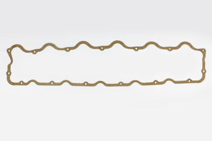 Imagem de 8S1605 - JUNTA - INTEIRICA - WORLD GASKET