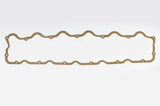 Imagem de 8S1605 - JUNTA - INTEIRICA - WORLD GASKET