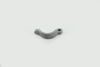 Imagem de 5D3963 - SAPATA - ALUMINIO - TOPCO