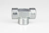 Imagem de HTM730 - TEE - 1/4 NPT FEMEA - GHT