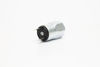 Imagem de VGDB176112020 - PRESSOSTATO - SKF