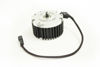 Imagem de 278661 - MOTOR - LINCOLN