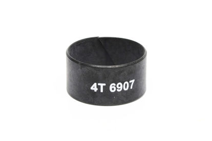 Imagem de 4T6907 - CINTA - POLIAMIDA - WORLD GASKET