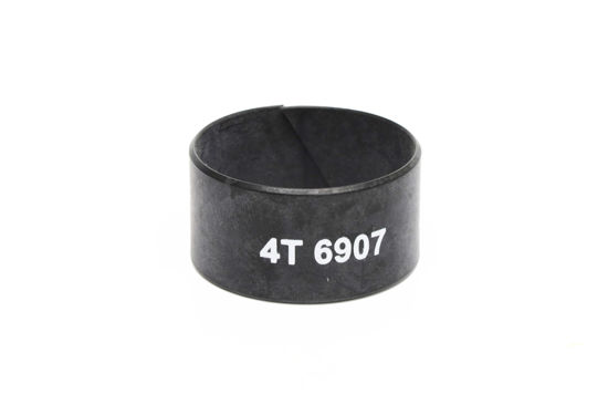 Imagem de 4T6907 - CINTA - POLIAMIDA - WORLD GASKET