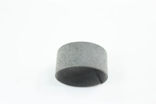 Imagem de 4T6779 - CINTA - POLIAMIDA - AGEL