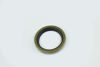 Imagem de 4J3515 - RETENTOR - WORLD GASKET