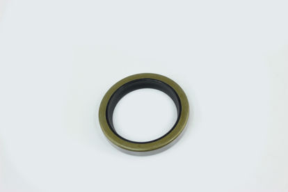 Imagem de 4J3515 - RETENTOR - WORLD GASKET