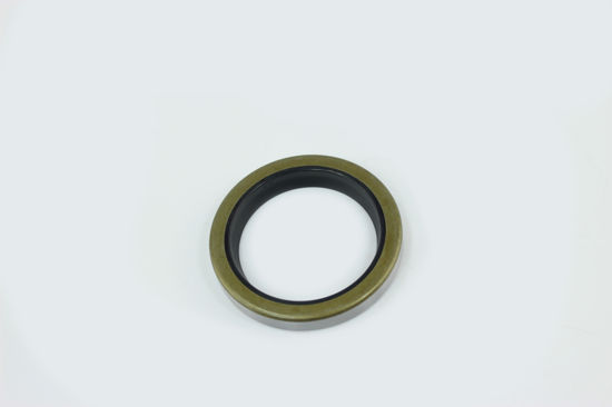 Imagem de 4J3515 - RETENTOR - WORLD GASKET