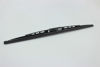 Imagem de 6V5851 - PALHETA - LIMP PARABRISA 410MM - VTO