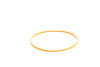Imagem de 1075769 - ANEL - HNBR 78 - CTP-USA