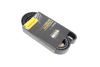 Imagem de 8PK1740 - CORREIA - POLY V - CONTINENTAL