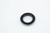 Imagem de 4J8979 - RETENTOR - WORLD GASKET