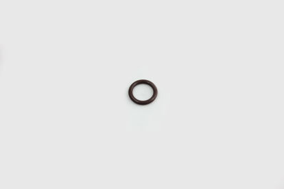 Imagem de 6V5048 - ANEL - VITON 75 - F.P. DIESEL