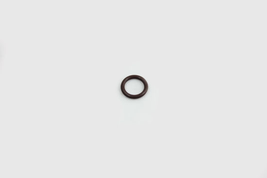 Imagem de 6V5048 - ANEL - VITON 75 - F.P. DIESEL
