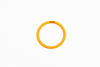 Imagem de 1090076 - ANEL - HNBR 78 - WORLD GASKET