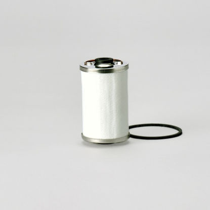 Imagem de 905411420009 - FILTRO - COMBUSTIVEL - DONALDSON