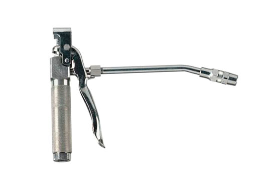 Imagem de 740 - PISTOLA - GRAXA - LINCOLN