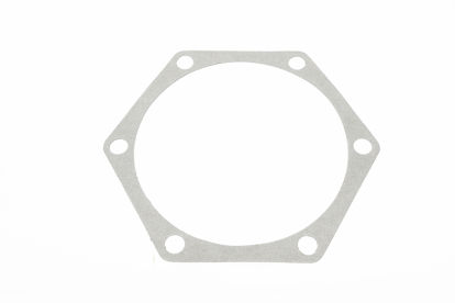 Imagem de 7S8767 - JUNTA - COOLER - INTERFACE