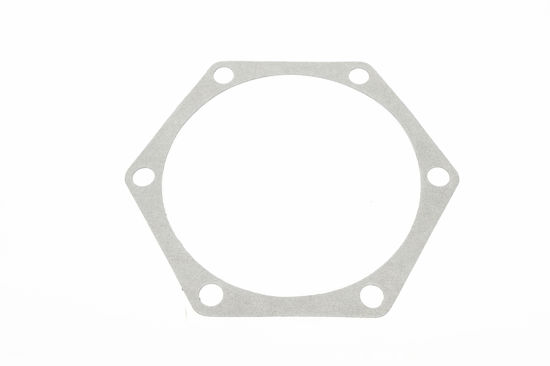 Imagem de 7S8767 - JUNTA - COOLER - INTERFACE