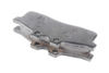 Imagem de 2590128 - JOGO DE PASTILHA - 2 PCS S/GRAXA E SUP - TOPCO