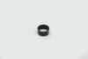 Imagem de 4T6779 - CINTA - POLIAMIDA - WORLD GASKET