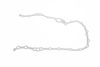 Imagem de 1555619 - JUNTA - WORLD GASKET