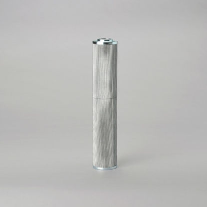 Imagem de R4244991 - FILTRO - HIDRAULICO - DONALDSON HYPRO