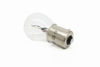 Imagem de 8U2622 - LAMPADA - 24V 21W 1POLO - HELLA