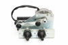 Imagem de 1898622 - MOTOR - C/SUP LIMP PARABRISA - CTP-USA