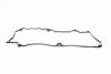 Imagem de 2169604 - JUNTA - TAMPA VALVULA - WORLD GASKET