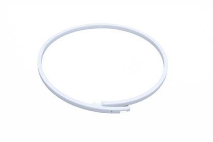 Imagem de 4M3948 - ANEL - TF - WORLD GASKET