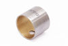 Imagem de 1540869 - BUCHA - BIELA - CTP-USA