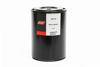 Imagem de N646720001 - FILTRO - VALVULA SALEM AB-10 - CLARK