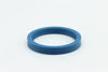 Imagem de 1672310 - GAXETA - WORLD GASKET