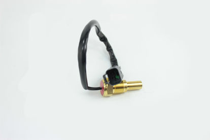 Imagem de 1967975 - SENSOR - TEMPERATURA - CTP-USA
