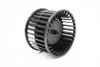 Imagem de 3E0400 - ROTOR - VENTILADOR - CTP-USA